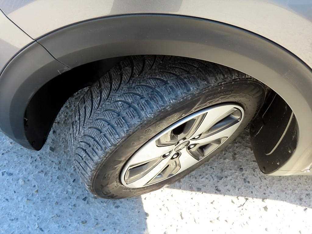 KIA Niro 2018 Gris - Importación desde Corea - HF Imports Iquique - Foto 20