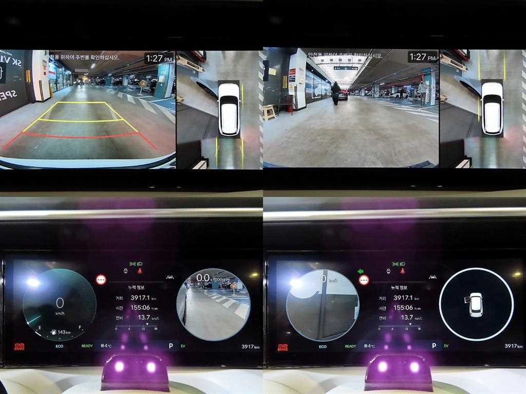 HYUNDAI Palisade 2026 - Importación desde Corea - HF Imports Iquique - Foto 15