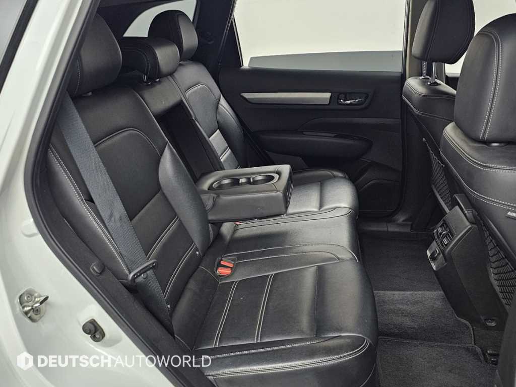 SAMSUNG QM6 - Vista 12