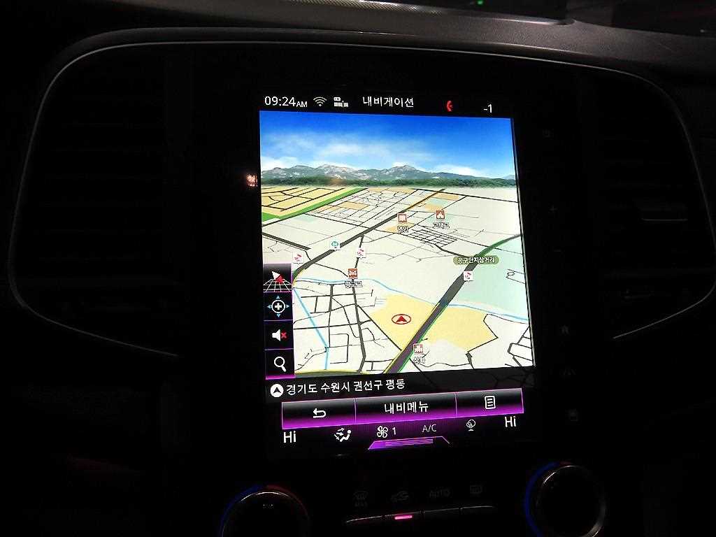 SAMSUNG SM6 2016 Gris - Importación desde Corea - HF Imports Iquique - Foto 13