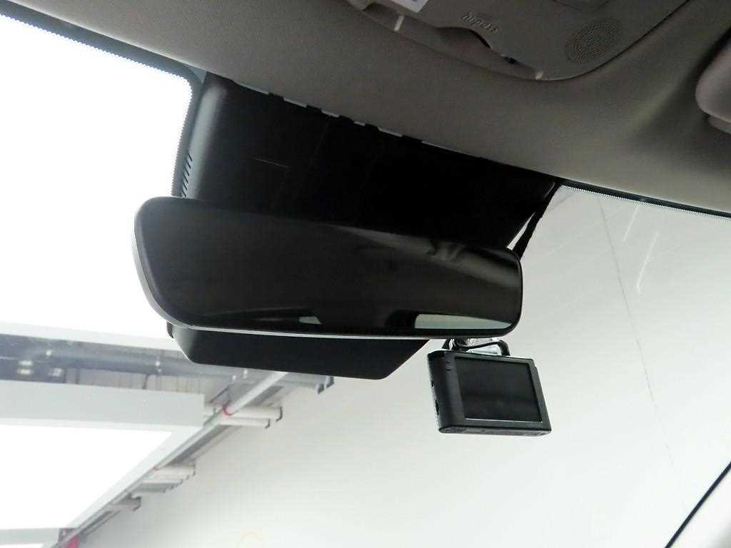 KIA Sportage 2022 Gris - Importación desde Corea - HF Imports Iquique - Foto 13