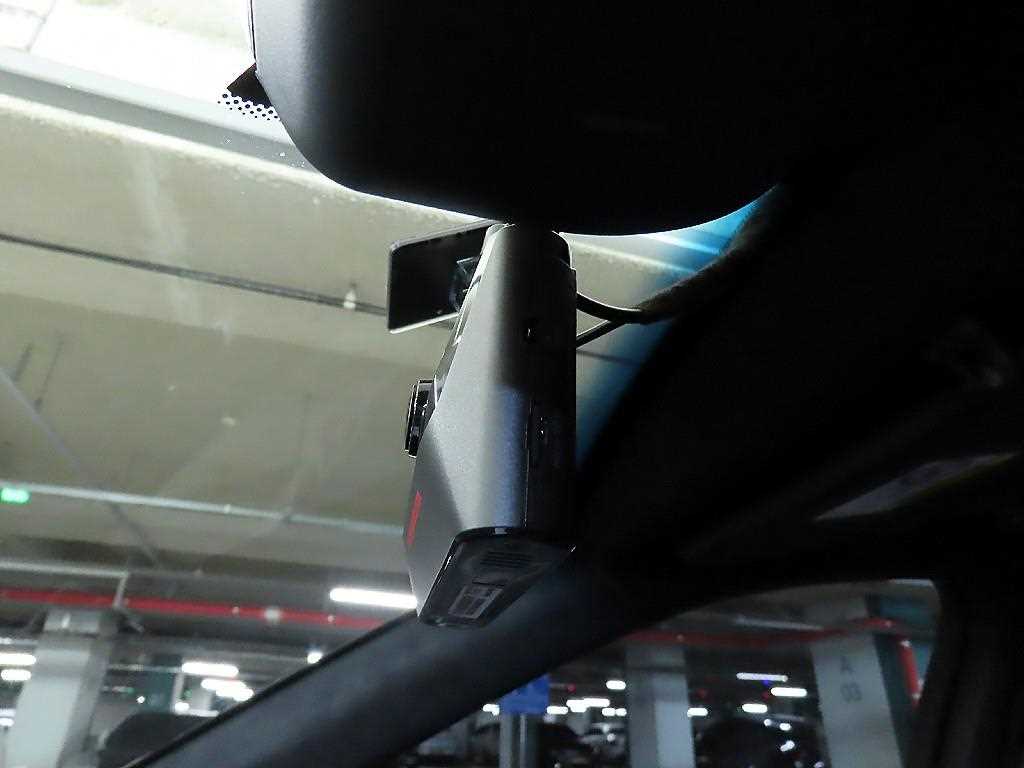 Genesis GV80 2024 Blanco - Importación desde Corea - HF Imports Iquique - Foto 13