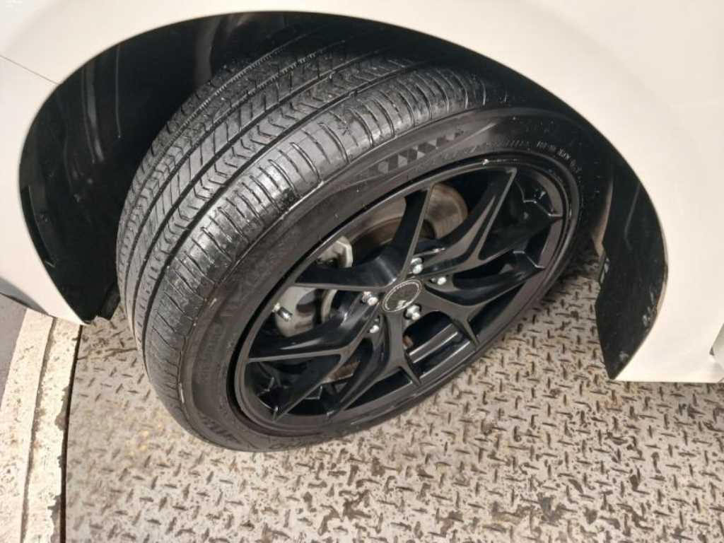 KIA K3 2019 - Importación desde Corea - HF Imports Iquique - Foto 20