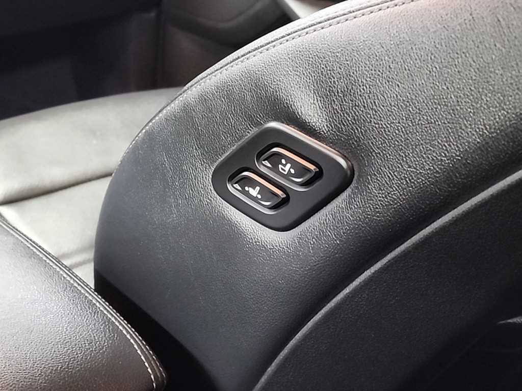 KIA Sorento 2020 Negro - Importación desde Corea - HF Imports Iquique - Foto 13