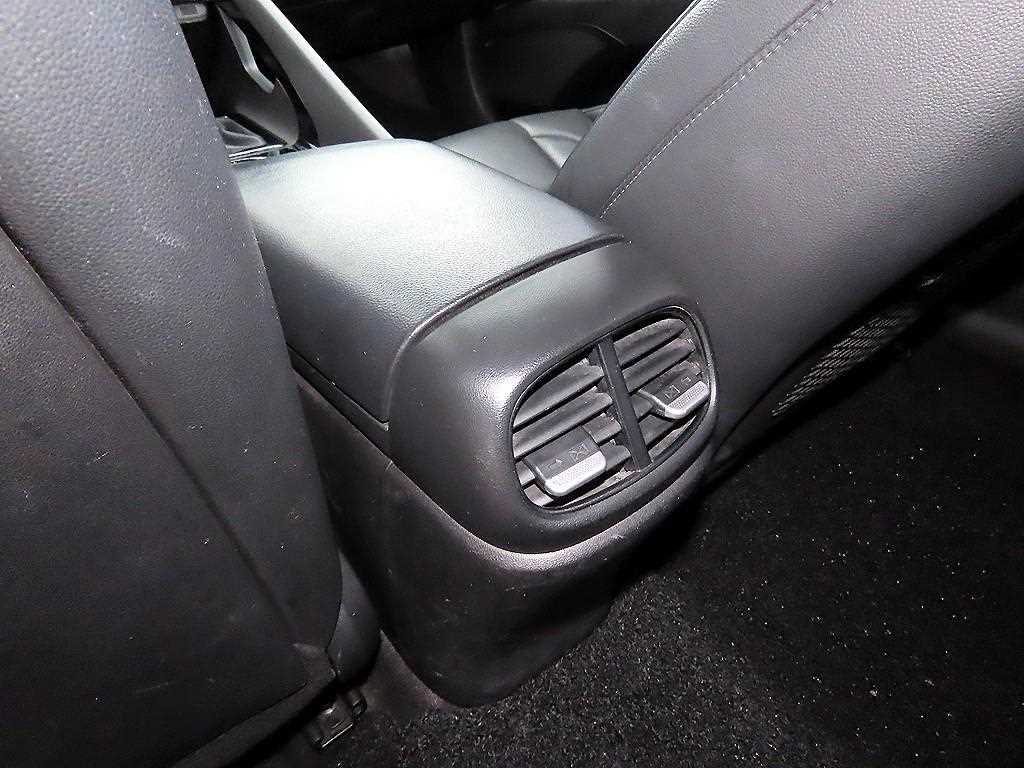 HYUNDAI Avante 2021 Blanco - Importación desde Corea - HF Imports Iquique - Foto 16