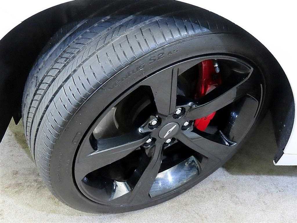 Genesis G70 2018 Blanco - Importación desde Corea - HF Imports Iquique - Foto 20