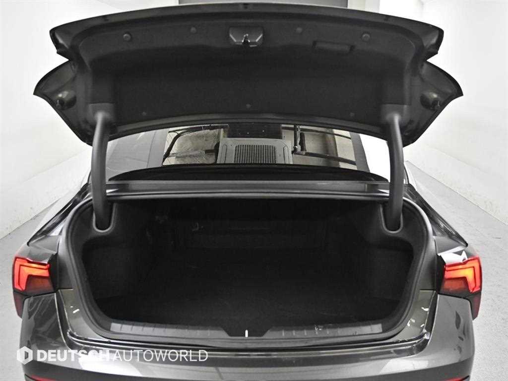 KIA K5 2024 Gris - Importación desde Corea - HF Imports Iquique - Foto 20