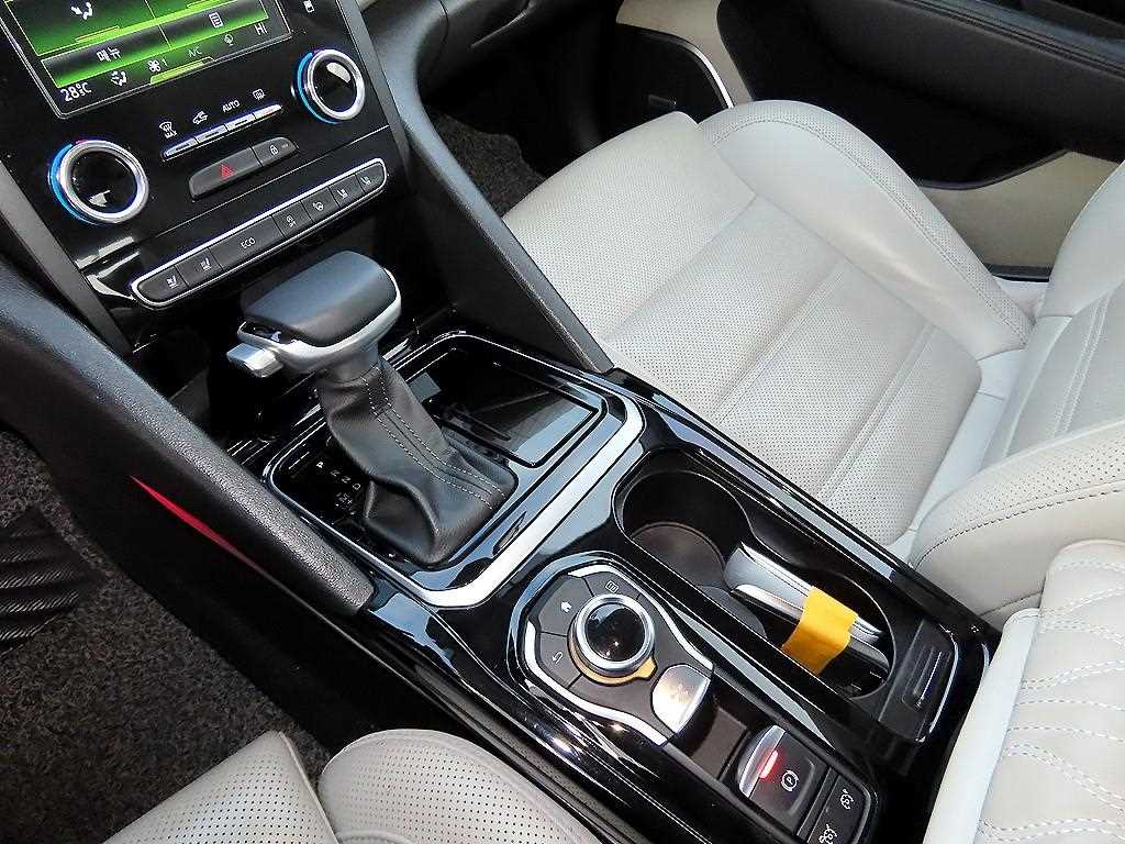 SAMSUNG SM6 - Vista 11