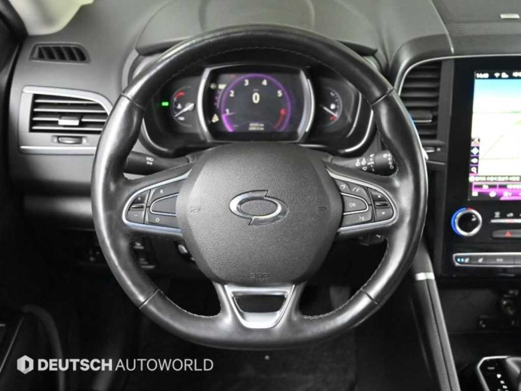 SAMSUNG QM6 2021 - Importación desde Corea - HF Imports Iquique - Foto 13