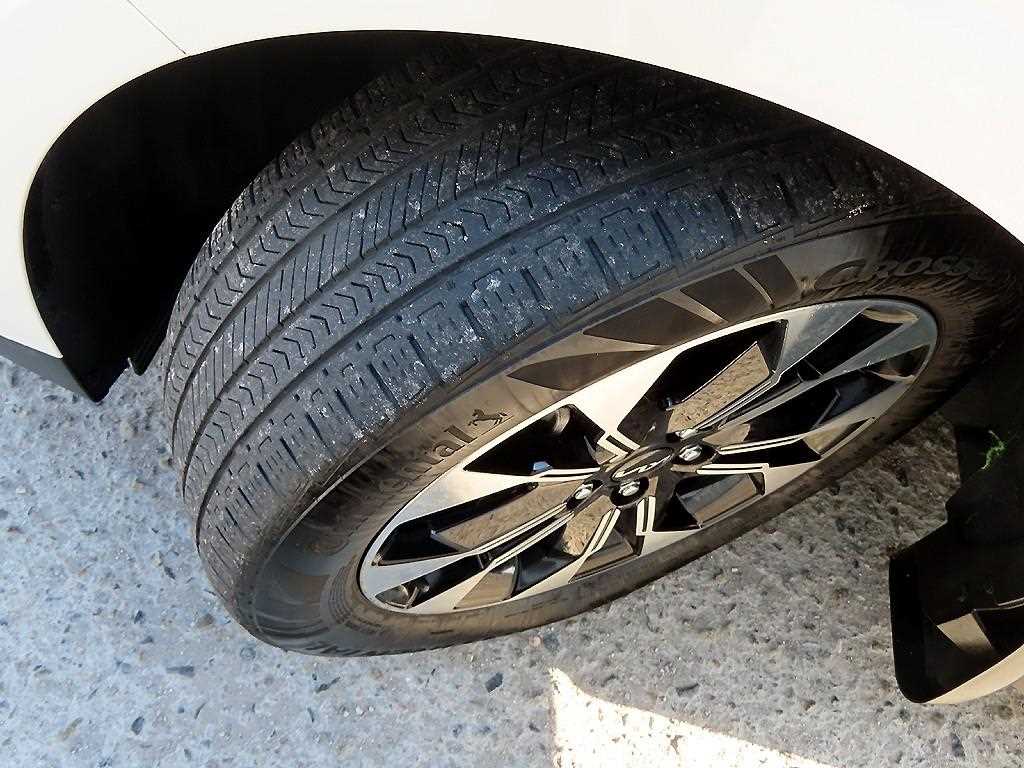 KIA Carnival 2023 - Importación desde Corea - HF Imports Iquique - Foto 20