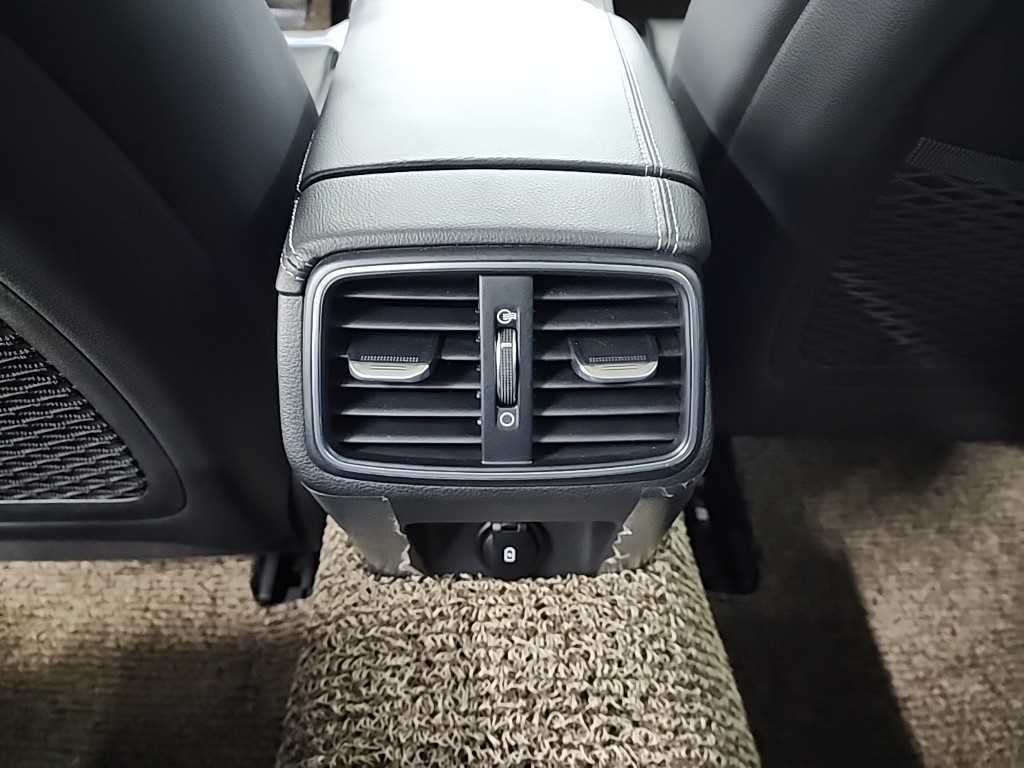 Genesis G70 2021 Gris - Importación desde Corea - HF Imports Iquique - Foto 13