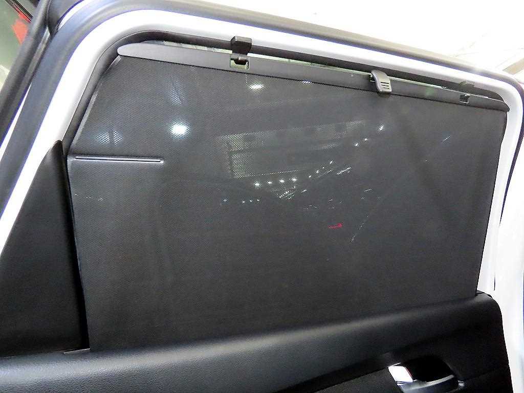 HYUNDAI Santa Fe 2019 Blanco - Importación desde Corea - HF Imports Iquique - Foto 13