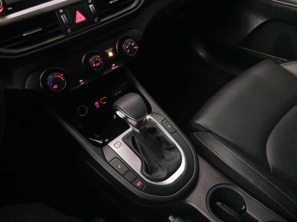 KIA K3 2019 - Importación desde Corea - HF Imports Iquique - Foto 16