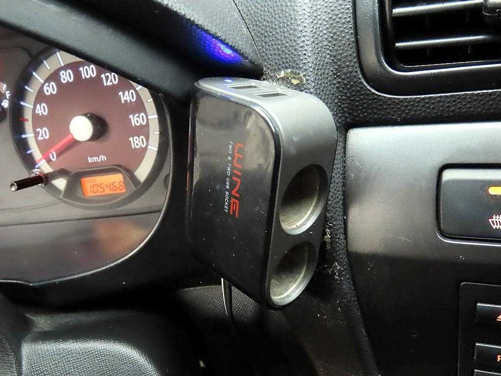 KIA Morning 2010 Plateado - Importación desde Corea - HF Imports Iquique - Foto 13