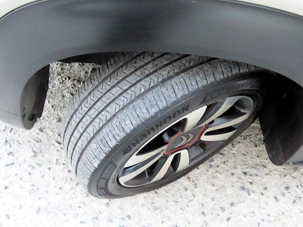 Citroen C3 2019 Gris - Importación desde Corea - HF Imports Iquique - Foto 18