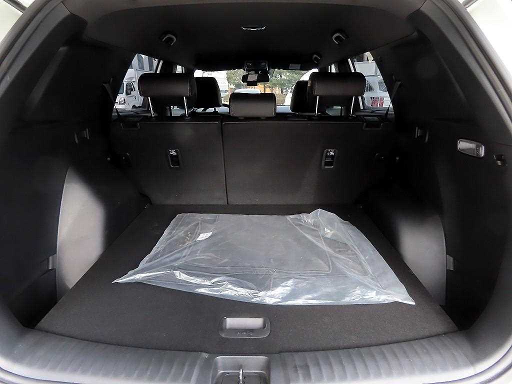 Ssangyong Torres 2024 - Importación desde Corea - HF Imports Iquique - Foto 18