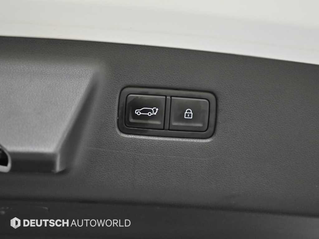 HYUNDAI Santa Fe 2024 Blanco - Importación desde Corea - HF Imports Iquique - Foto 20