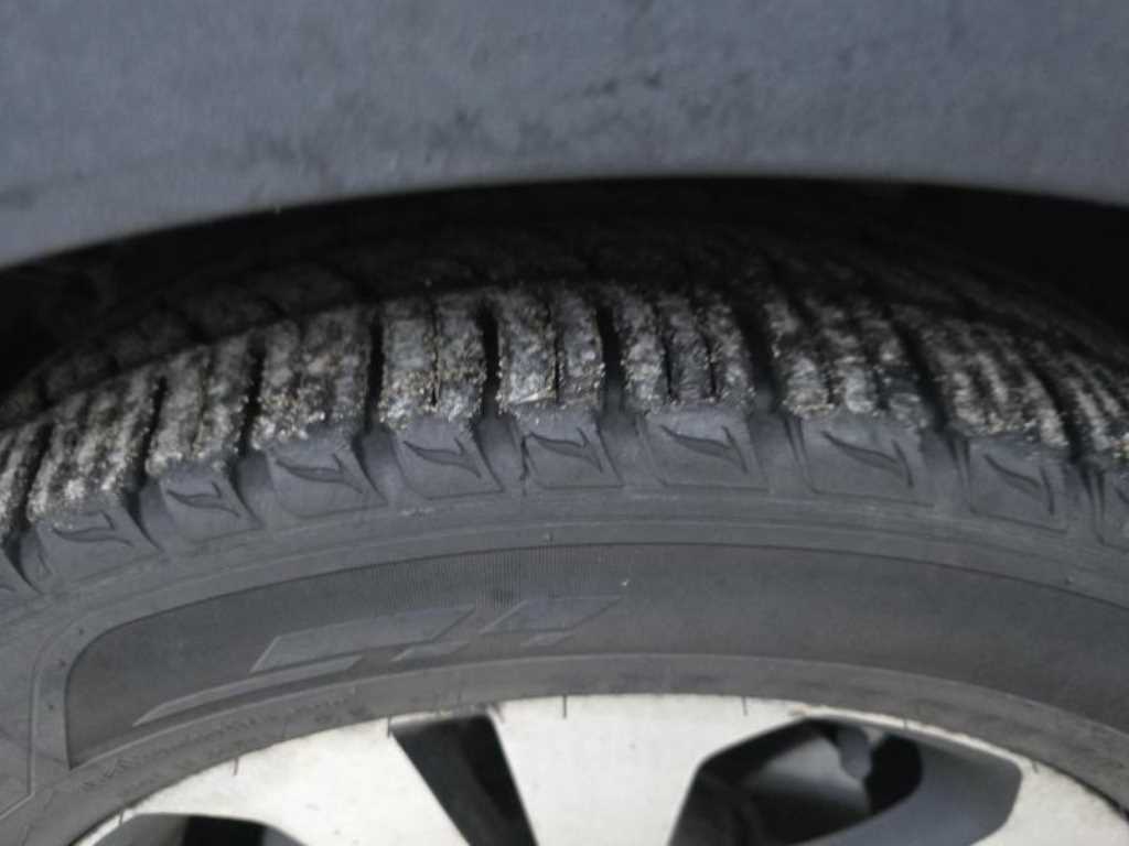 KIA Sportage 2011 Gris - Importación desde Corea - HF Imports Iquique - Foto 16