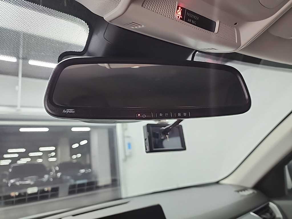 SAMSUNG XM3 2022 - Importación desde Corea - HF Imports Iquique - Foto 16