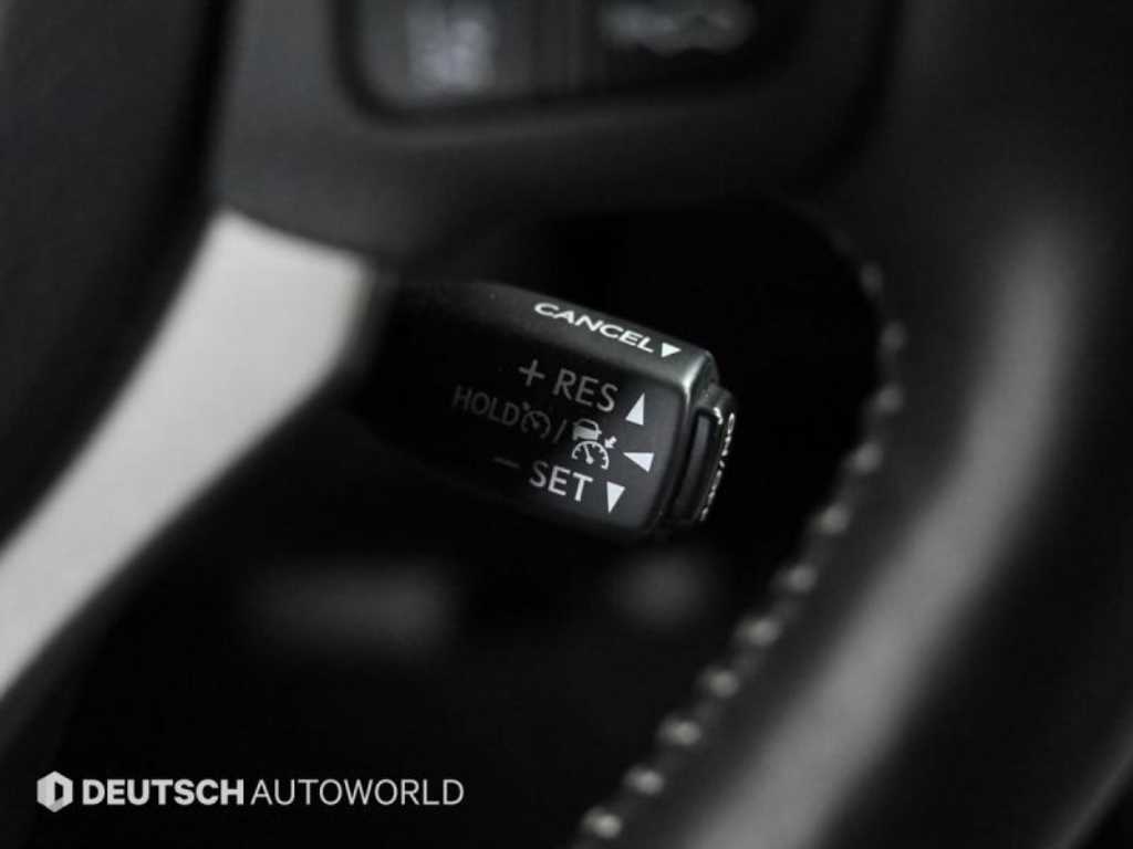 Lexus NX 2025 Blanco - Importación desde Corea - HF Imports Iquique - Foto 18