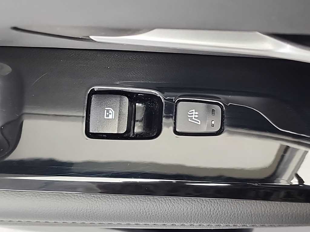 HYUNDAI Tucson 2022 Blanco - Importación desde Corea - HF Imports Iquique - Foto 14