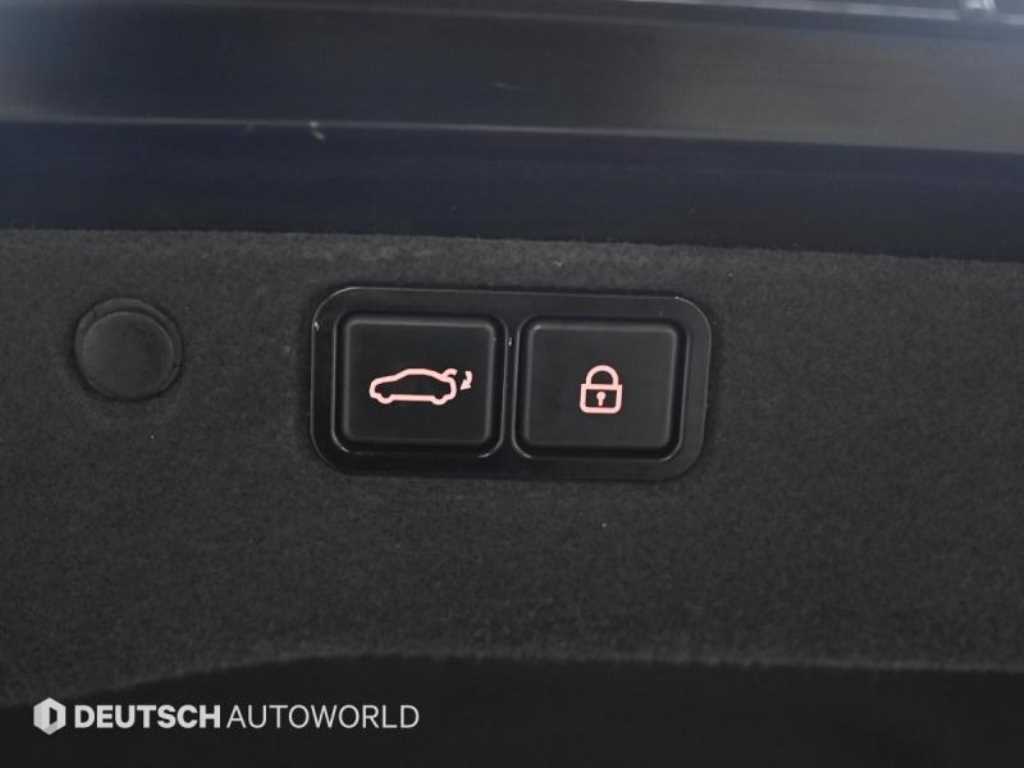 HYUNDAI Equus 2015 - Importación desde Corea - HF Imports Iquique - Foto 20