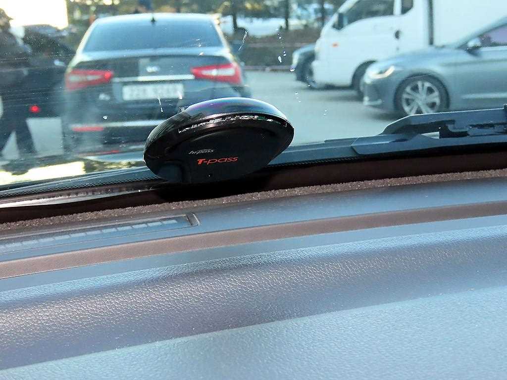 Ford Explorer 2015 Negro - Importación desde Corea - HF Imports Iquique - Foto 14