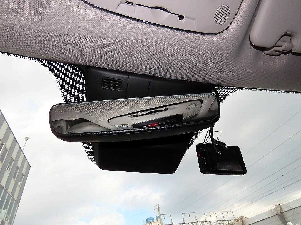 HYUNDAI Tucson 2022 Negro - Importación desde Corea - HF Imports Iquique - Foto 16