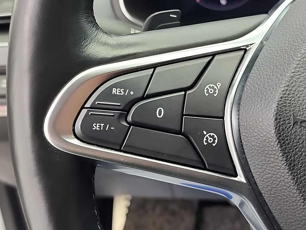 SAMSUNG XM3 2022 - Importación desde Corea - HF Imports Iquique - Foto 17