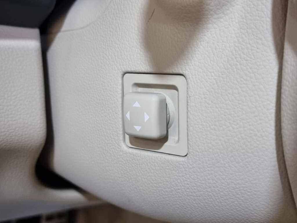 Genesis G70 2019 - Importación desde Corea - HF Imports Iquique - Foto 14