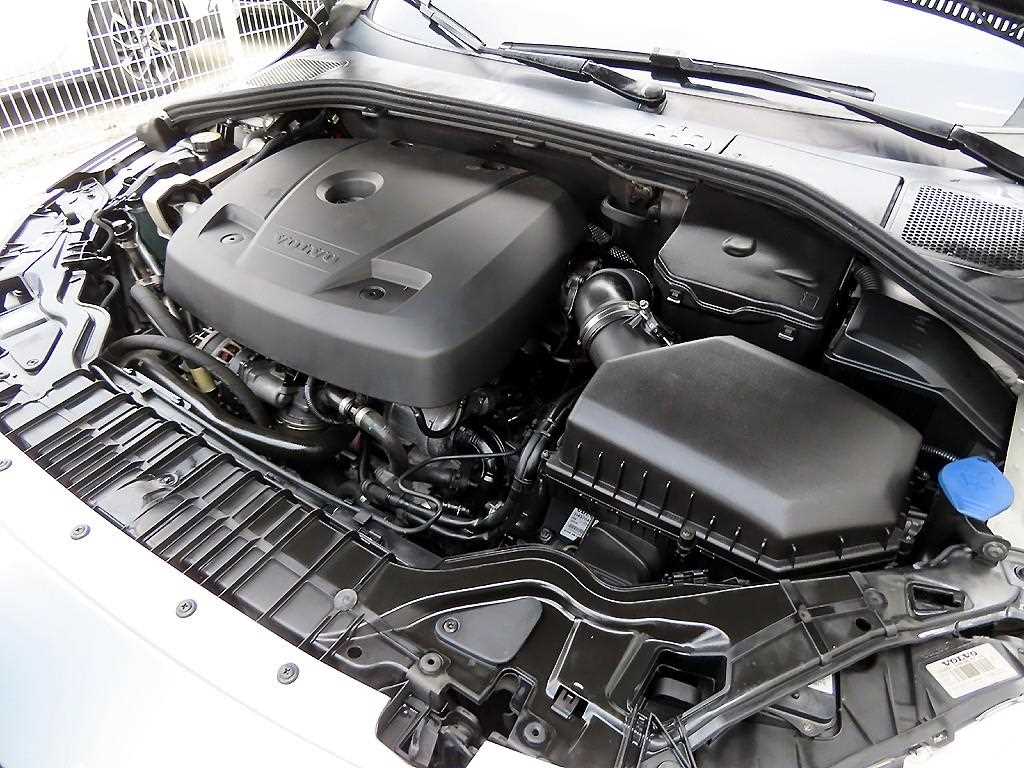 Volvo S60 2016 Gris - Importación desde Corea - HF Imports Iquique - Foto 18