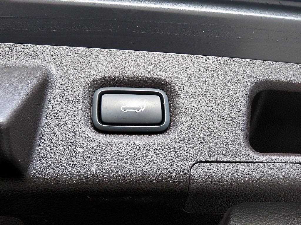 HYUNDAI Santa Fe 2020 - Importación desde Corea - HF Imports Iquique - Foto 16