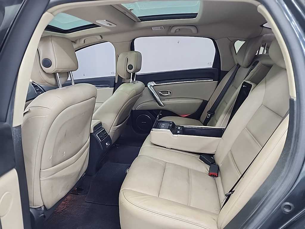 SAMSUNG SM7 - Vista 12