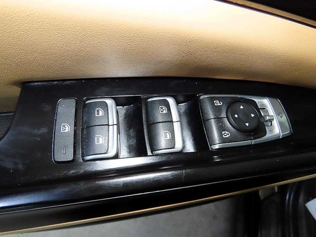 KIA Carnival 2021 Negro - Importación desde Corea - HF Imports Iquique - Foto 13