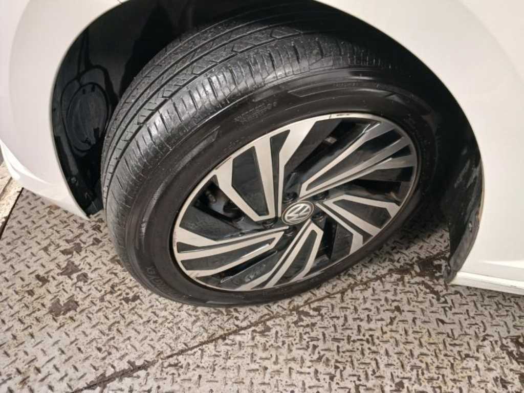 Volkswagen Jetta 2020 Blanco - Importación desde Corea - HF Imports Iquique - Foto 20