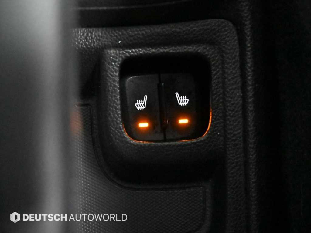 Chevrolet Spark 2017 Negro - Importación desde Corea - HF Imports Iquique - Foto 17