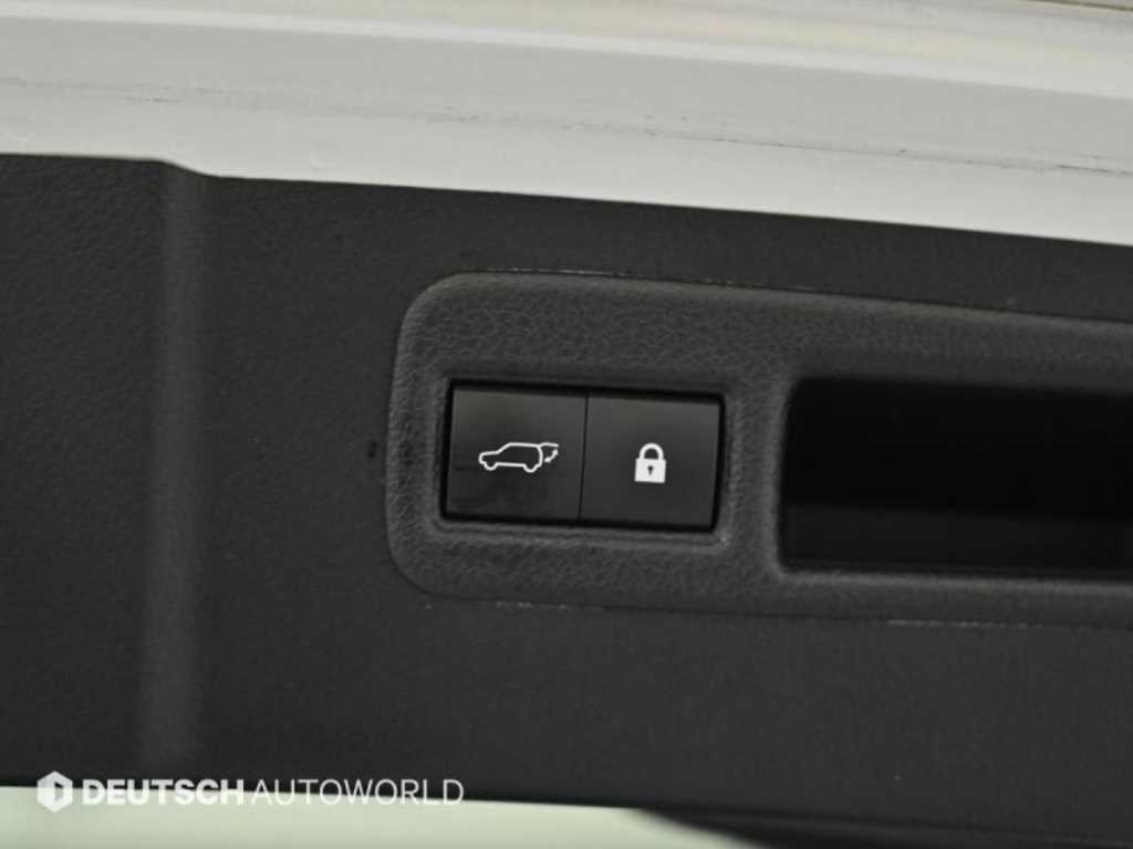 Lexus NX 2025 Blanco - Importación desde Corea - HF Imports Iquique - Foto 20