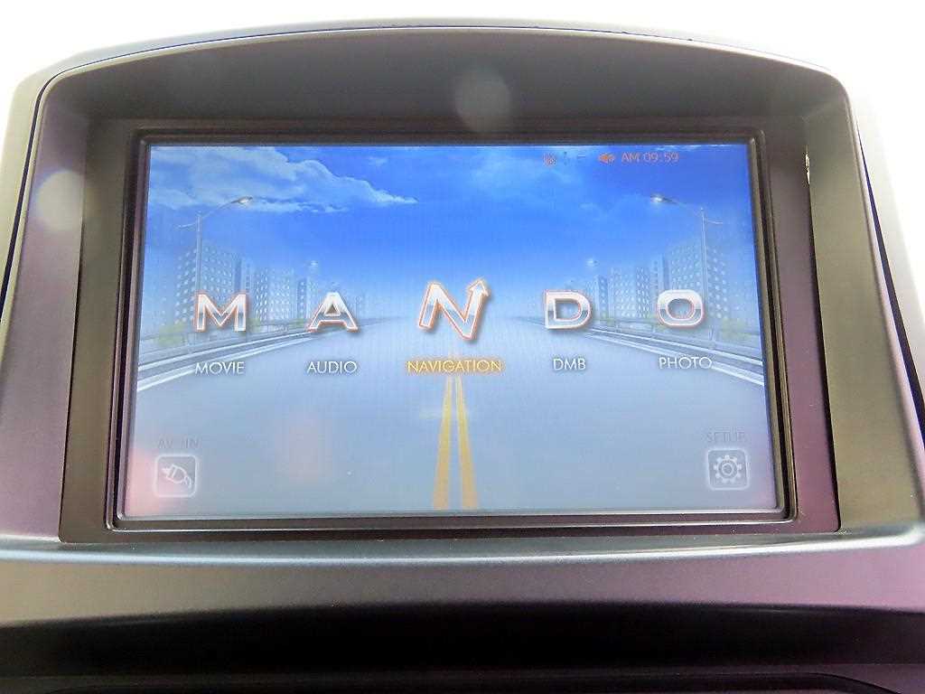 KIA Morning 2012 Plateado - Importación desde Corea - HF Imports Iquique - Foto 17