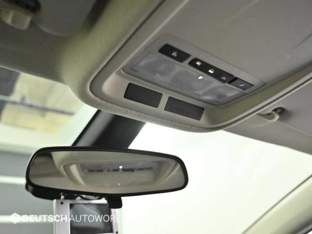 Chevrolet Cruise 2017 Azul - Importación desde Corea - HF Imports Iquique - Foto 19