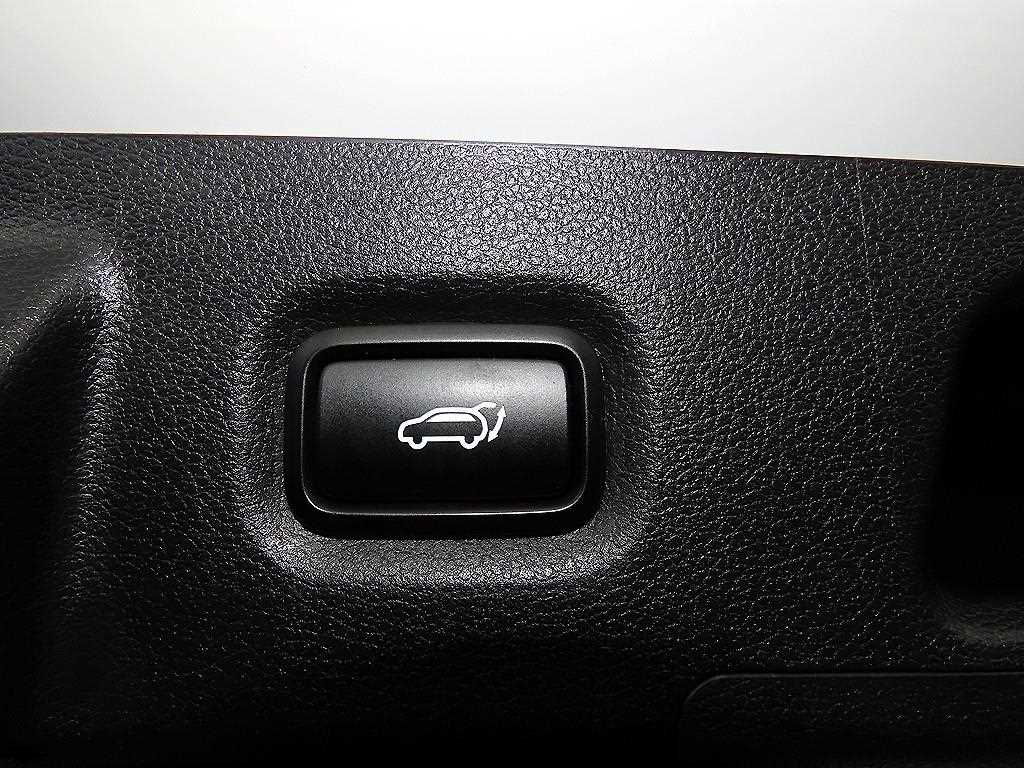 HYUNDAI Santa Fe 2019 Blanco - Importación desde Corea - HF Imports Iquique - Foto 16