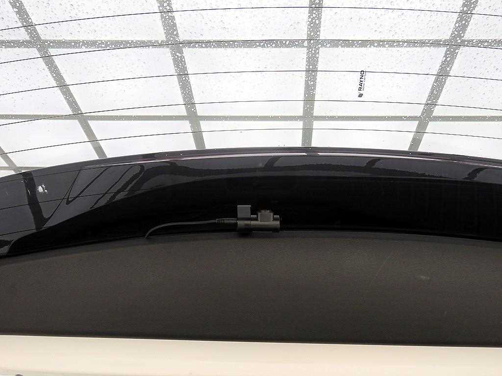 KIA Sorento 2023 Blanco - Importación desde Corea - HF Imports Iquique - Foto 17