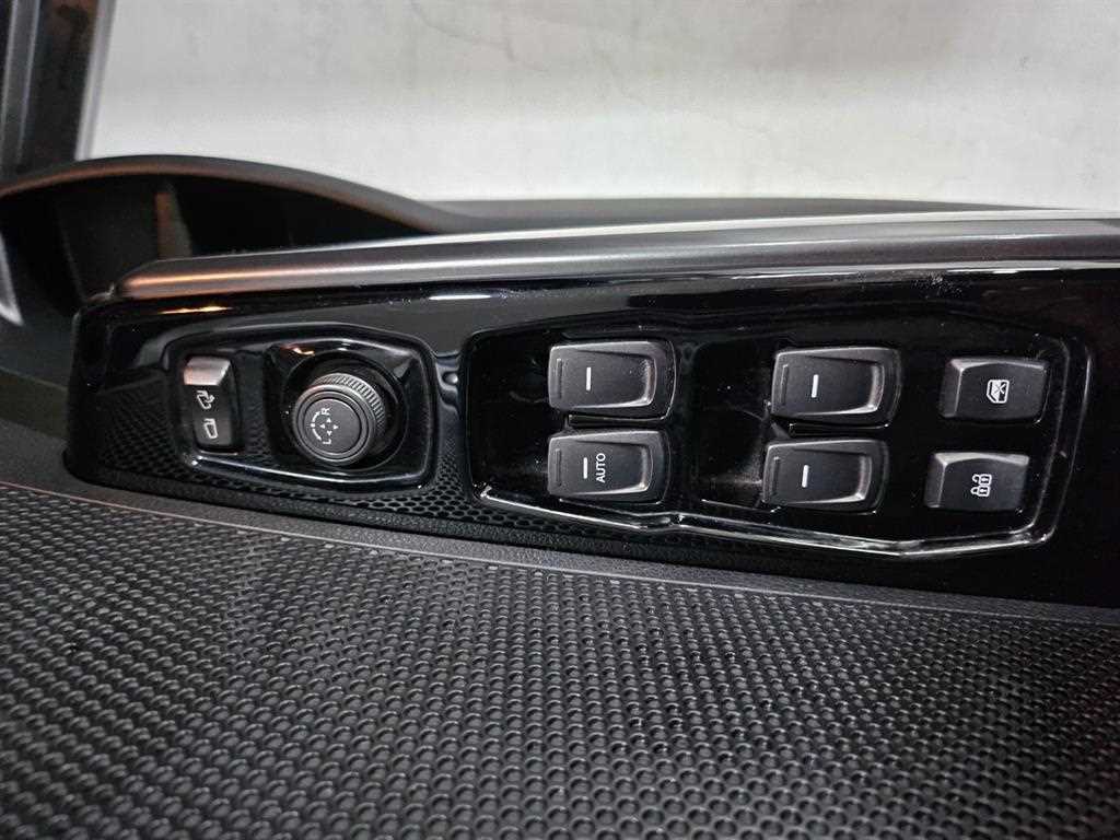 Ssangyong Tivoli 2020 Azul - Importación desde Corea - HF Imports Iquique - Foto 15