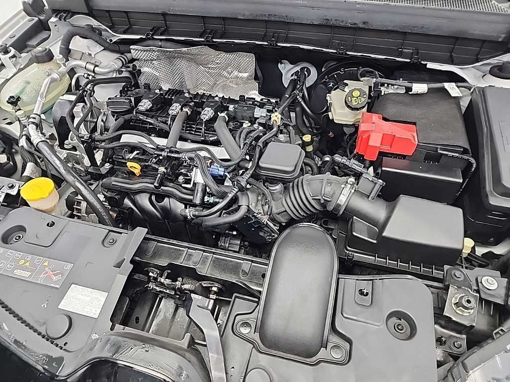 SAMSUNG XM3 - Vista 5