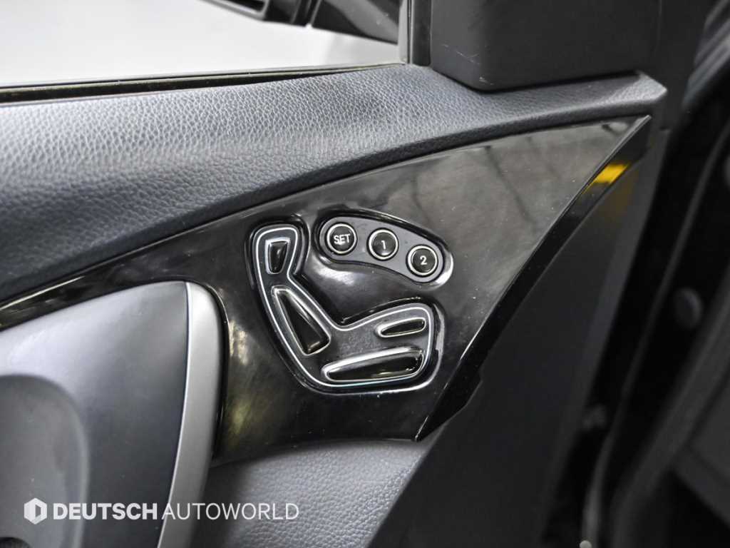 HYUNDAI Grandeur 2014 Negro - Importación desde Corea - HF Imports Iquique - Foto 17