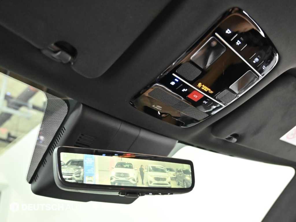 HYUNDAI Santa Fe 2024 Blanco - Importación desde Corea - HF Imports Iquique - Foto 19