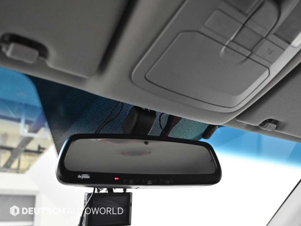 Ssangyong Korando 2019 - Importación desde Corea - HF Imports Iquique - Foto 19