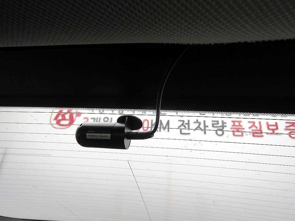 HYUNDAI Sonata 2022 Gris - Importación desde Corea - HF Imports Iquique - Foto 17