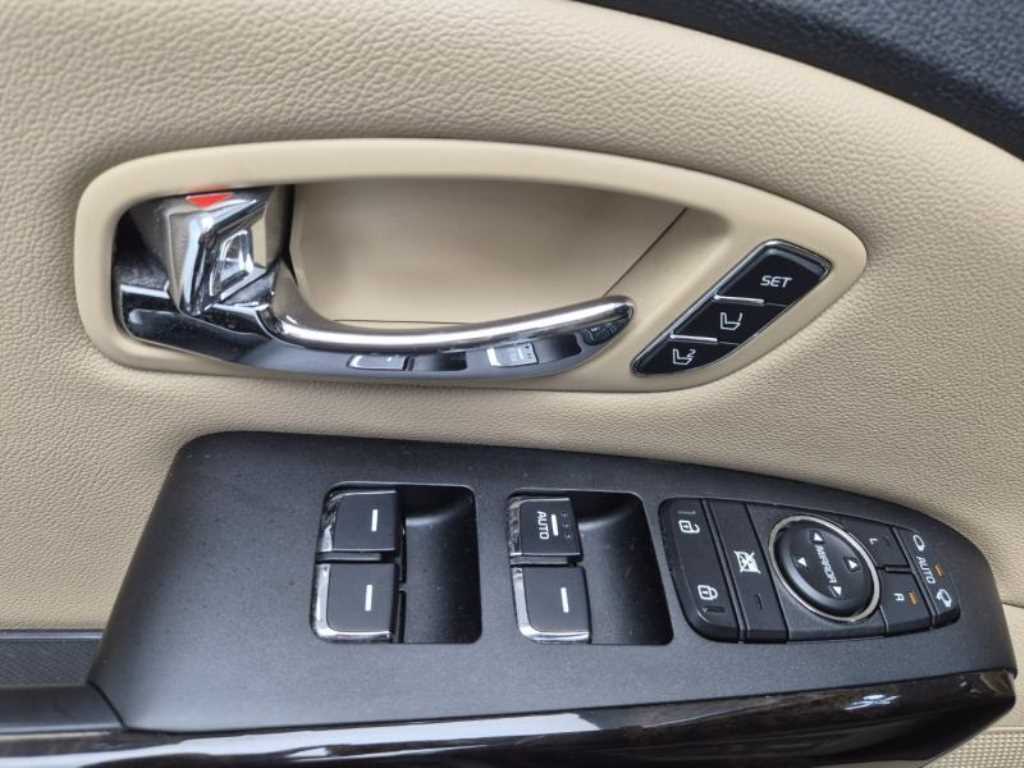 KIA Carnival 2019 - Importación desde Corea - HF Imports Iquique - Foto 14