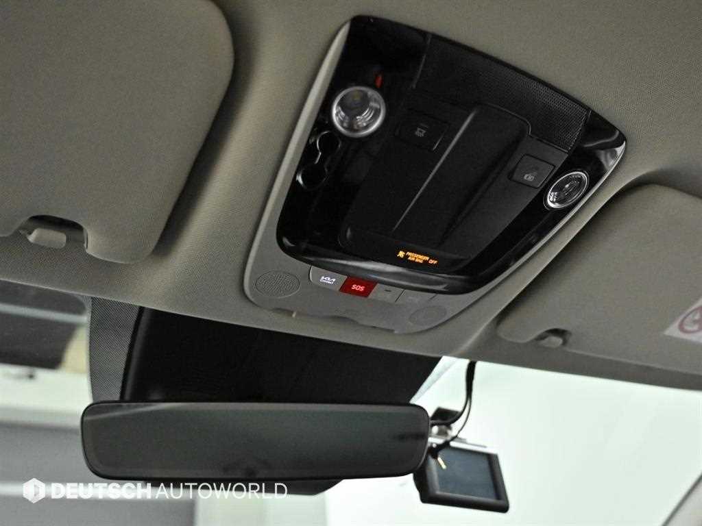 KIA K5 2024 Gris - Importación desde Corea - HF Imports Iquique - Foto 19