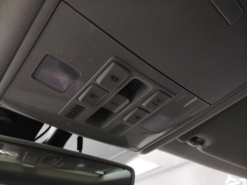 Volkswagen Jetta 2020 Blanco - Importación desde Corea - HF Imports Iquique - Foto 16